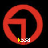 Níveis do programa VIP da k538